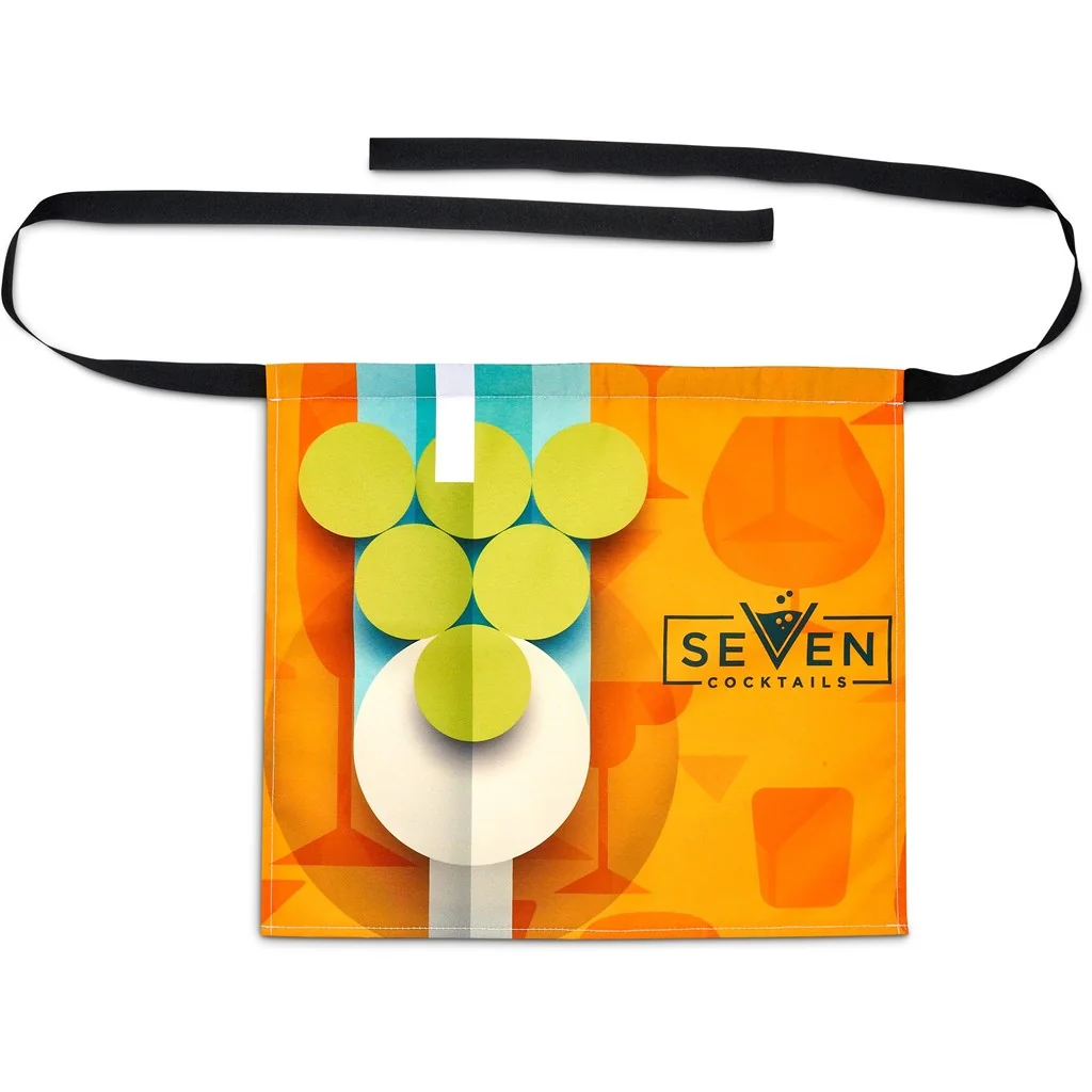 Lilly White corporate gift product image