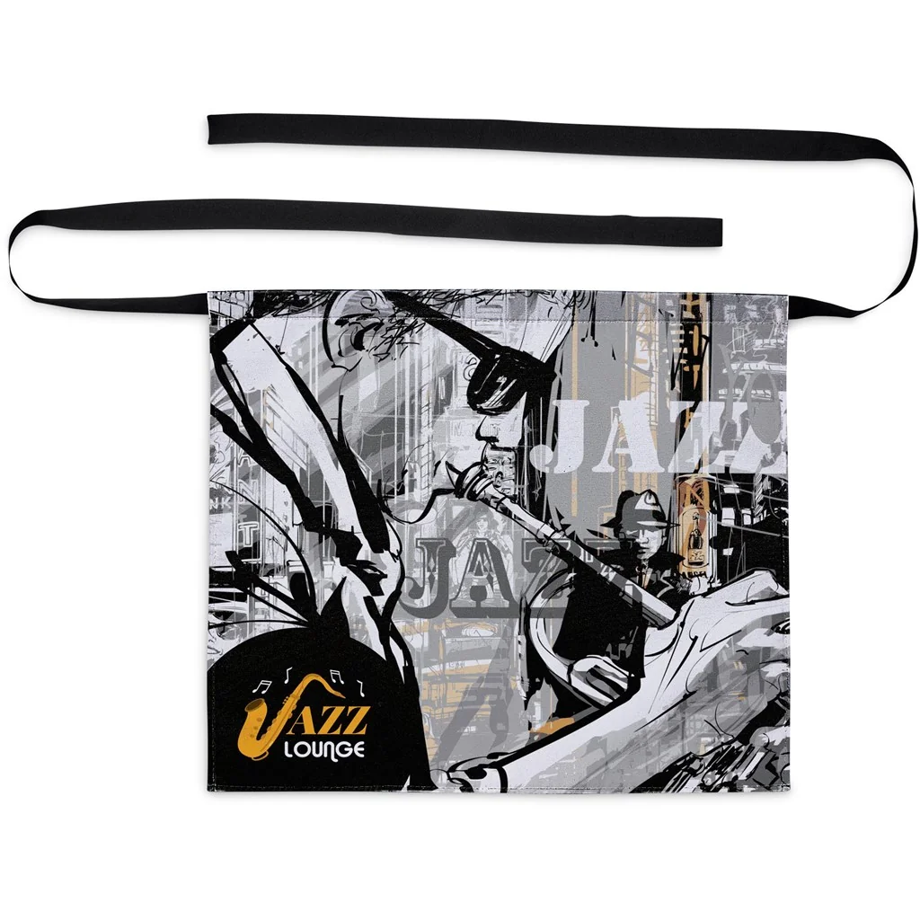 Lilly White corporate gift product image