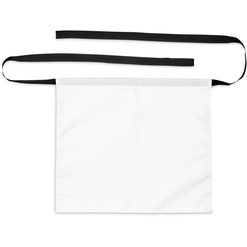 Lilly White corporate gift product image