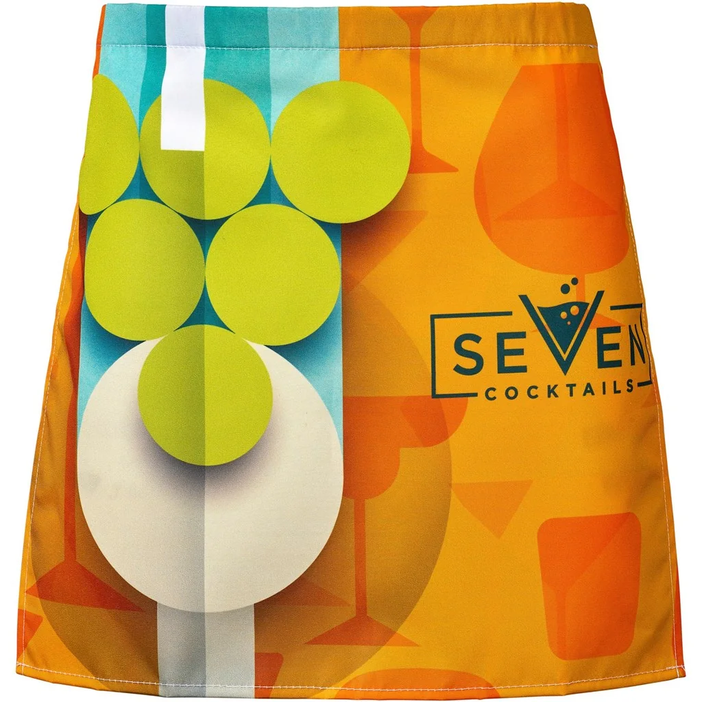 Lilly White corporate gift product image
