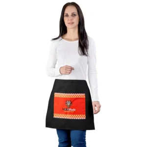 Lilly White corporate gift product image