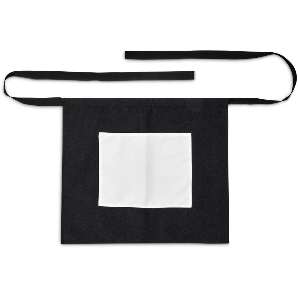 Lilly White corporate gift product image