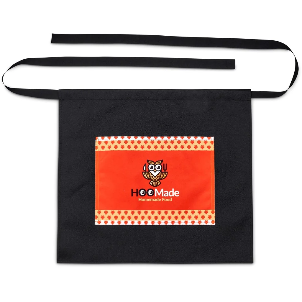 Lilly White corporate gift product image