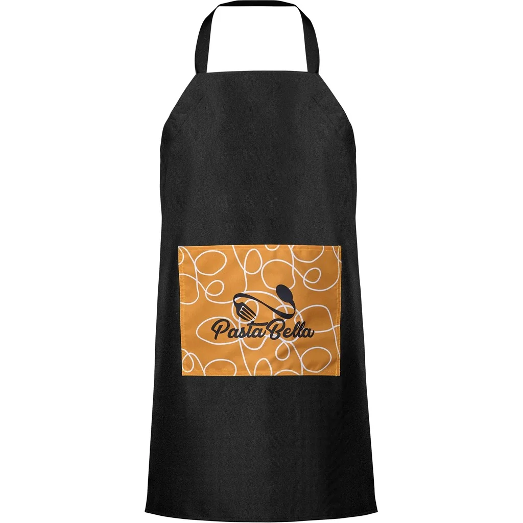 Lilly White corporate gift product image
