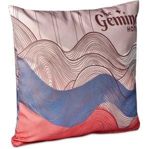 Lilly White corporate gift product image