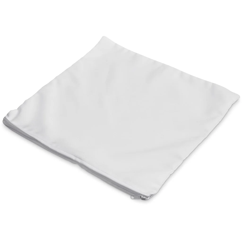 Lilly White corporate gift product image