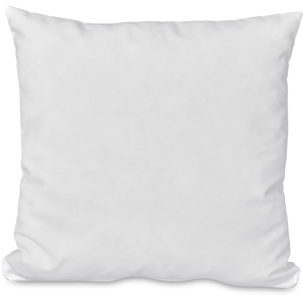 Lilly White corporate gift product image