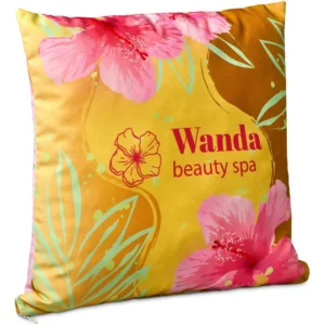 Lilly White corporate gift product image