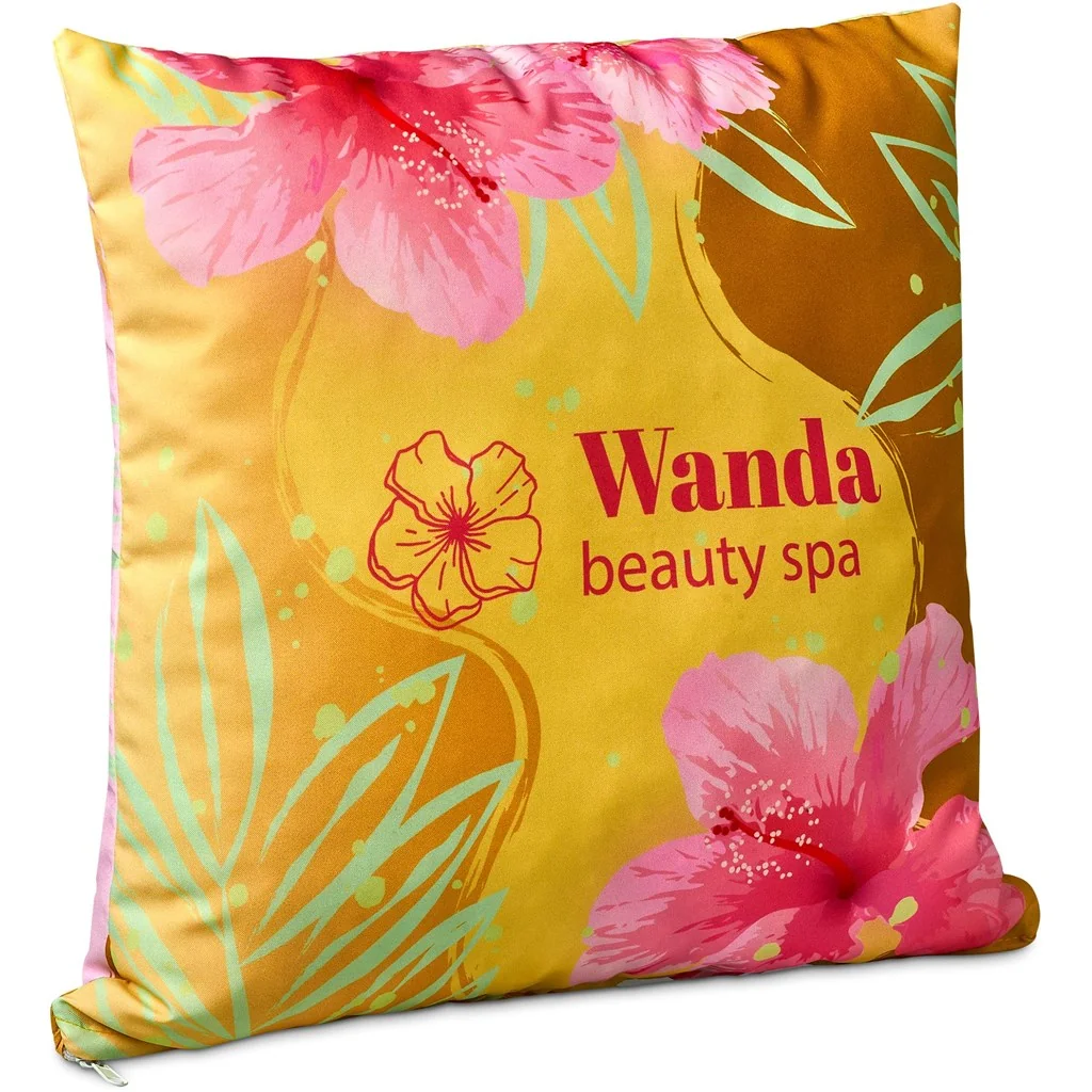 Lilly White corporate gift product image