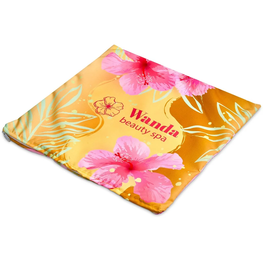 Lilly White corporate gift product image