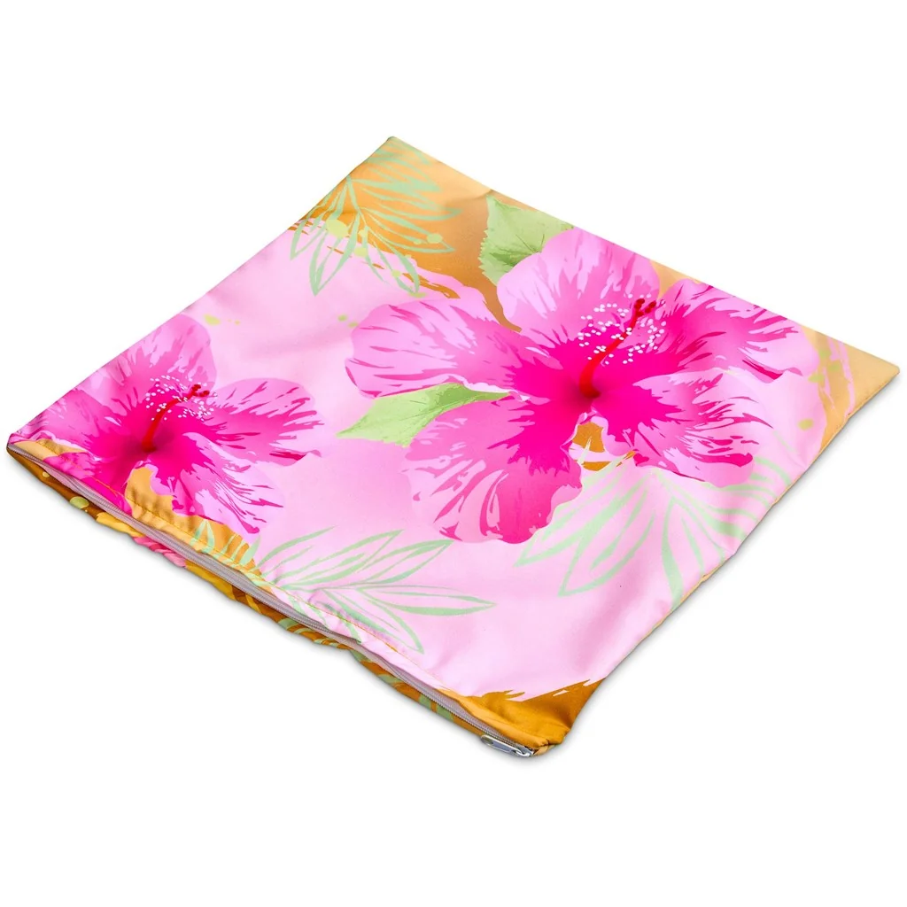Lilly White corporate gift product image