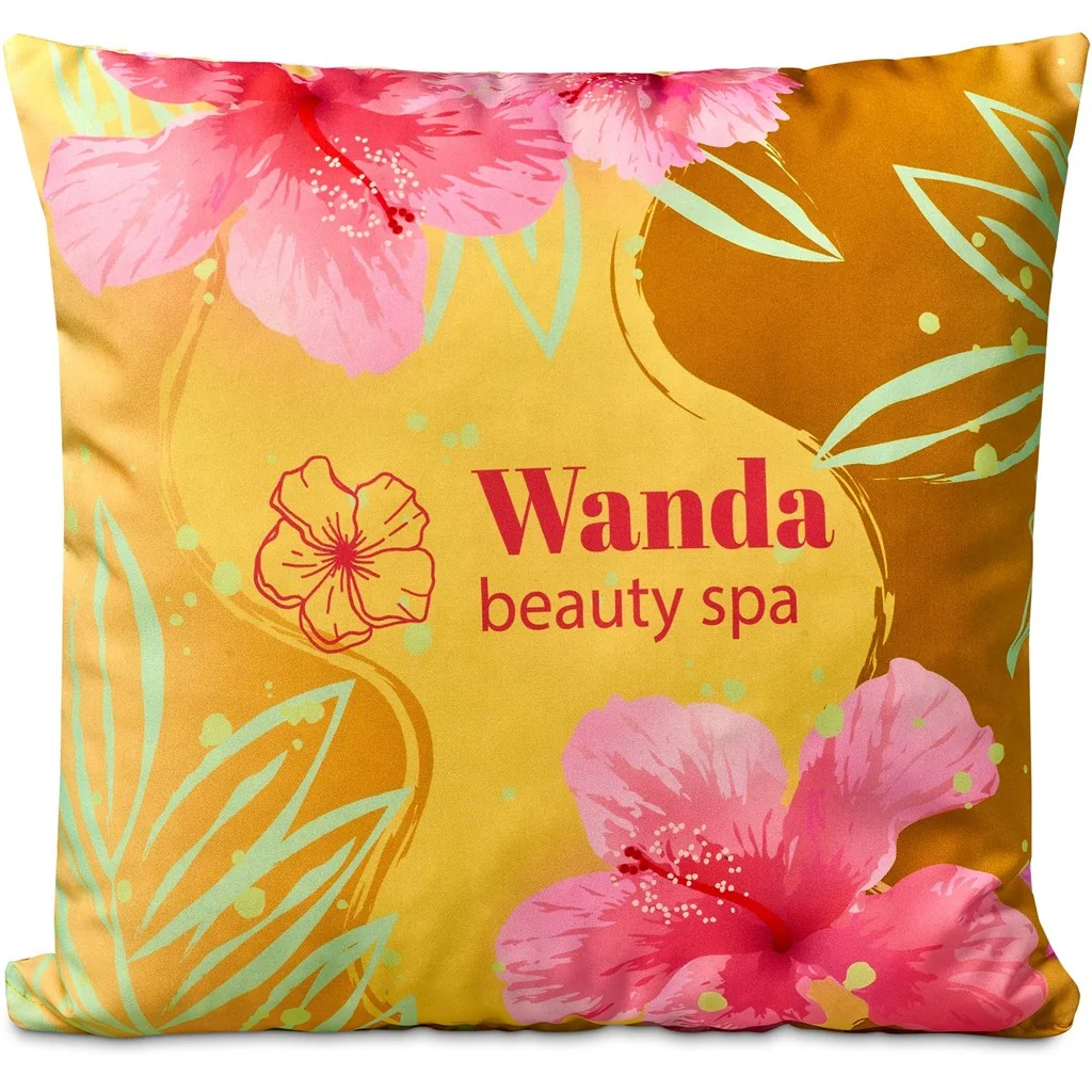 Lilly White corporate gift product image