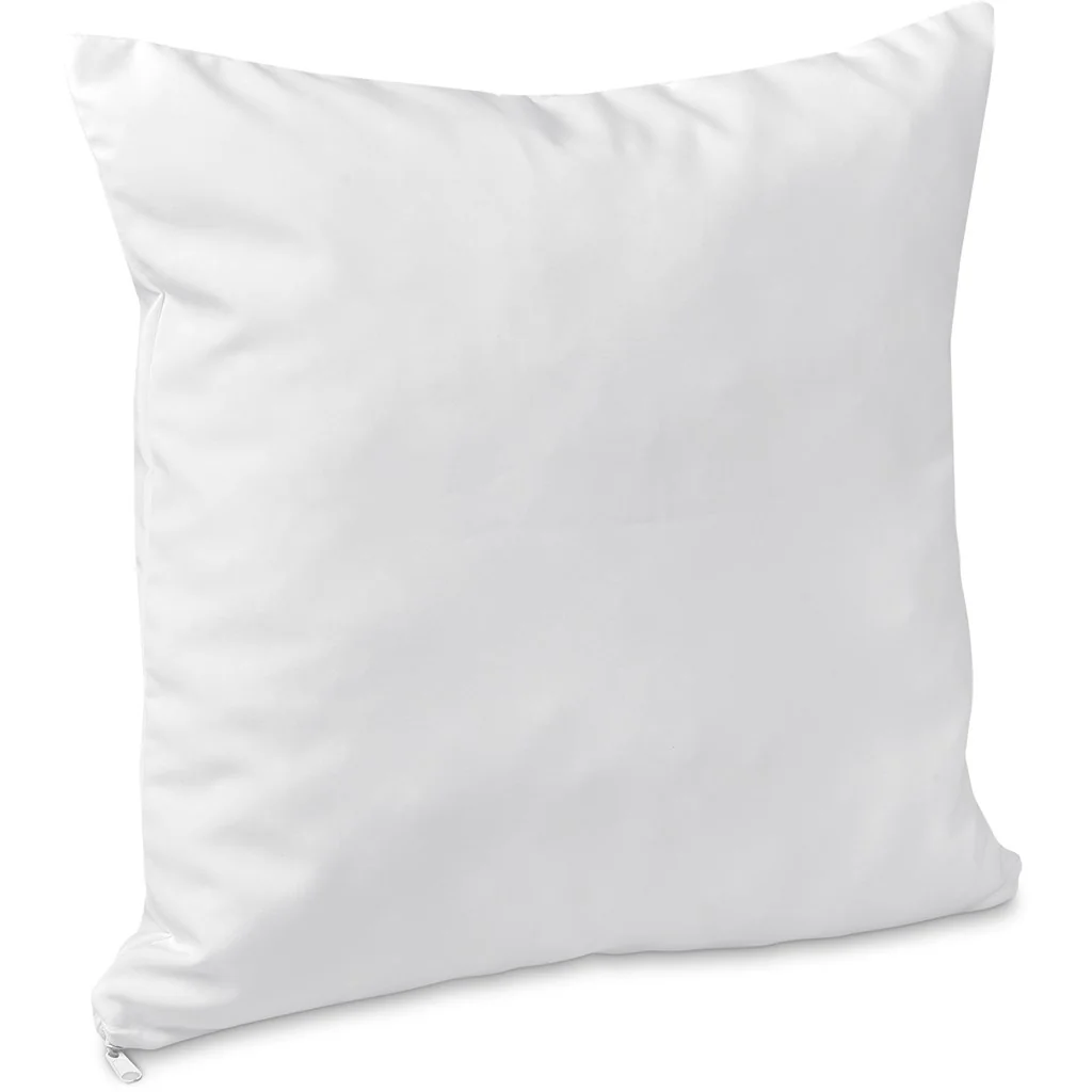 Lilly White corporate gift product image