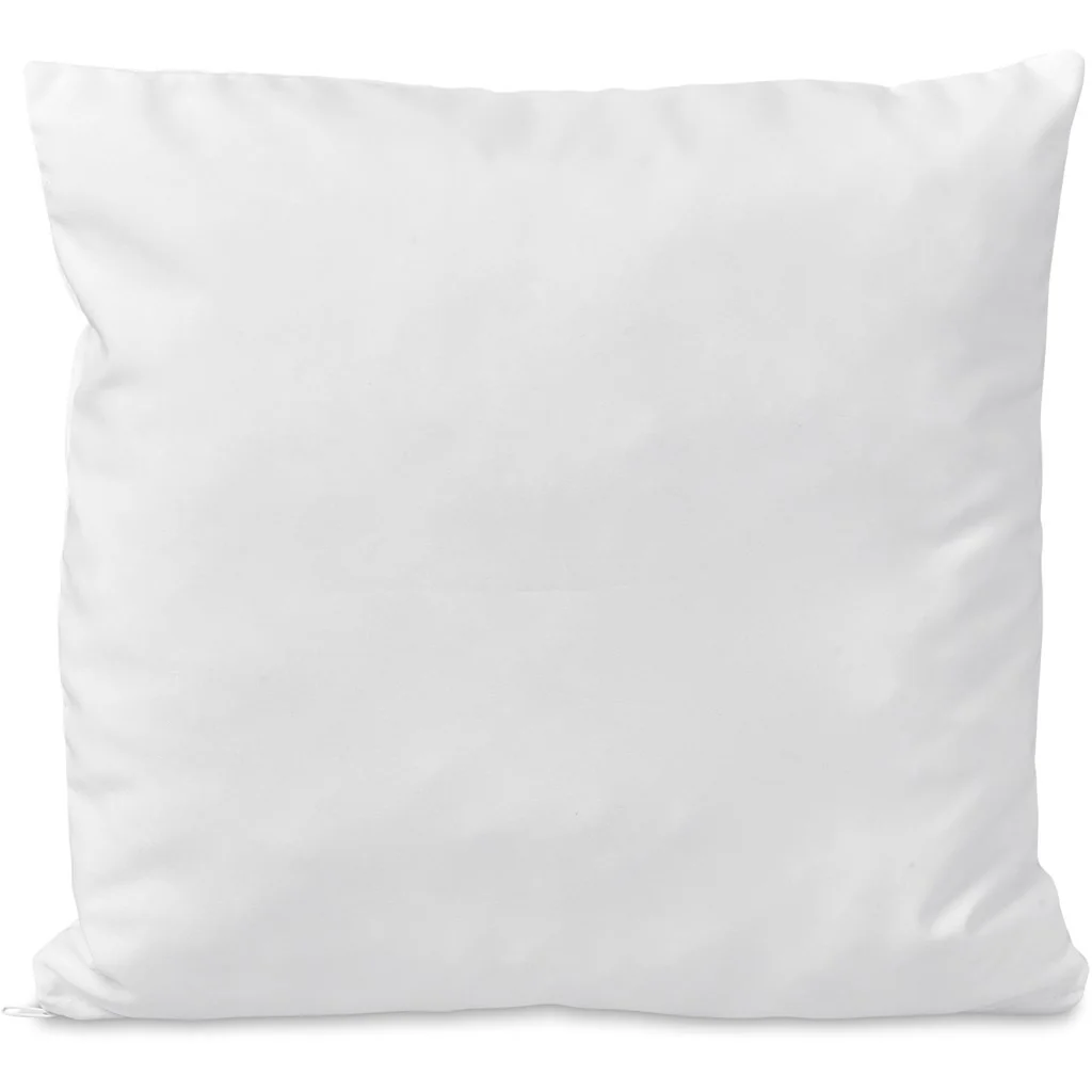 Lilly White corporate gift product image