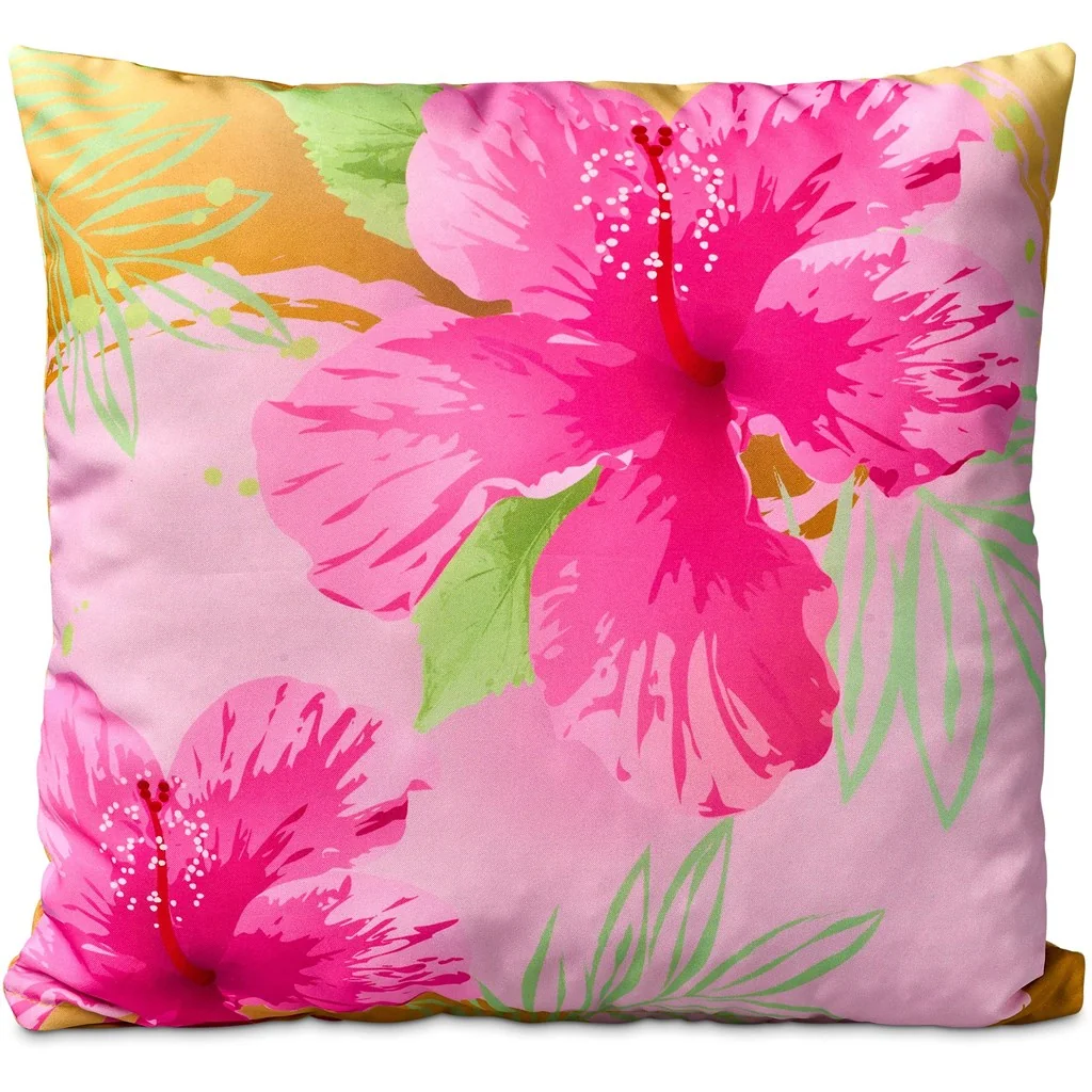 Lilly White corporate gift product image
