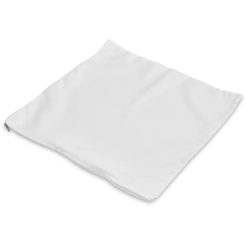 Lilly White corporate gift product image