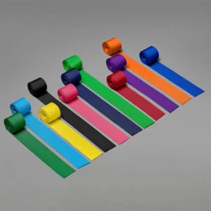 Lilly White corporate gift product image