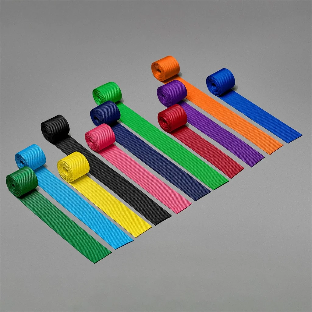 Lilly White corporate gift product image
