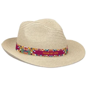 Lilly White corporate gift product image