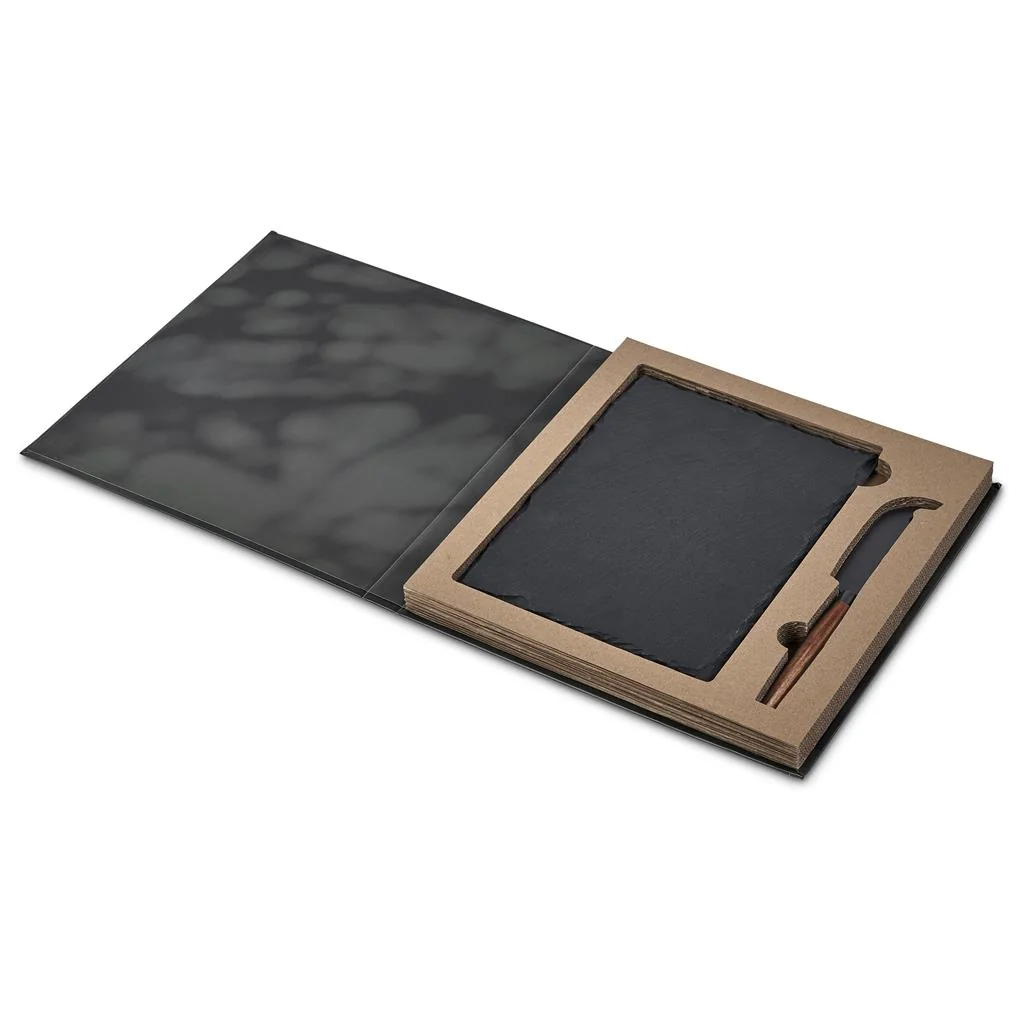 Lilly White corporate gift product image