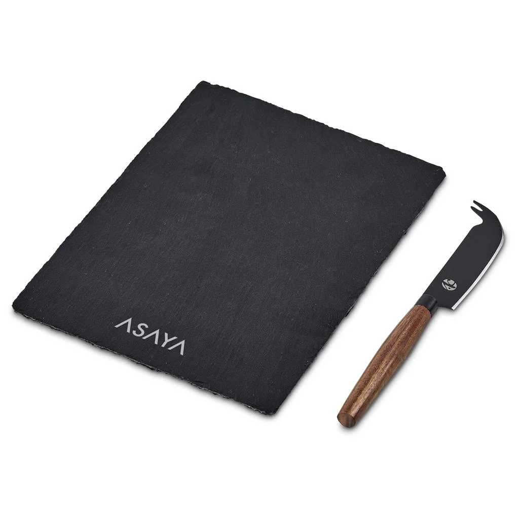 Lilly White corporate gift product image