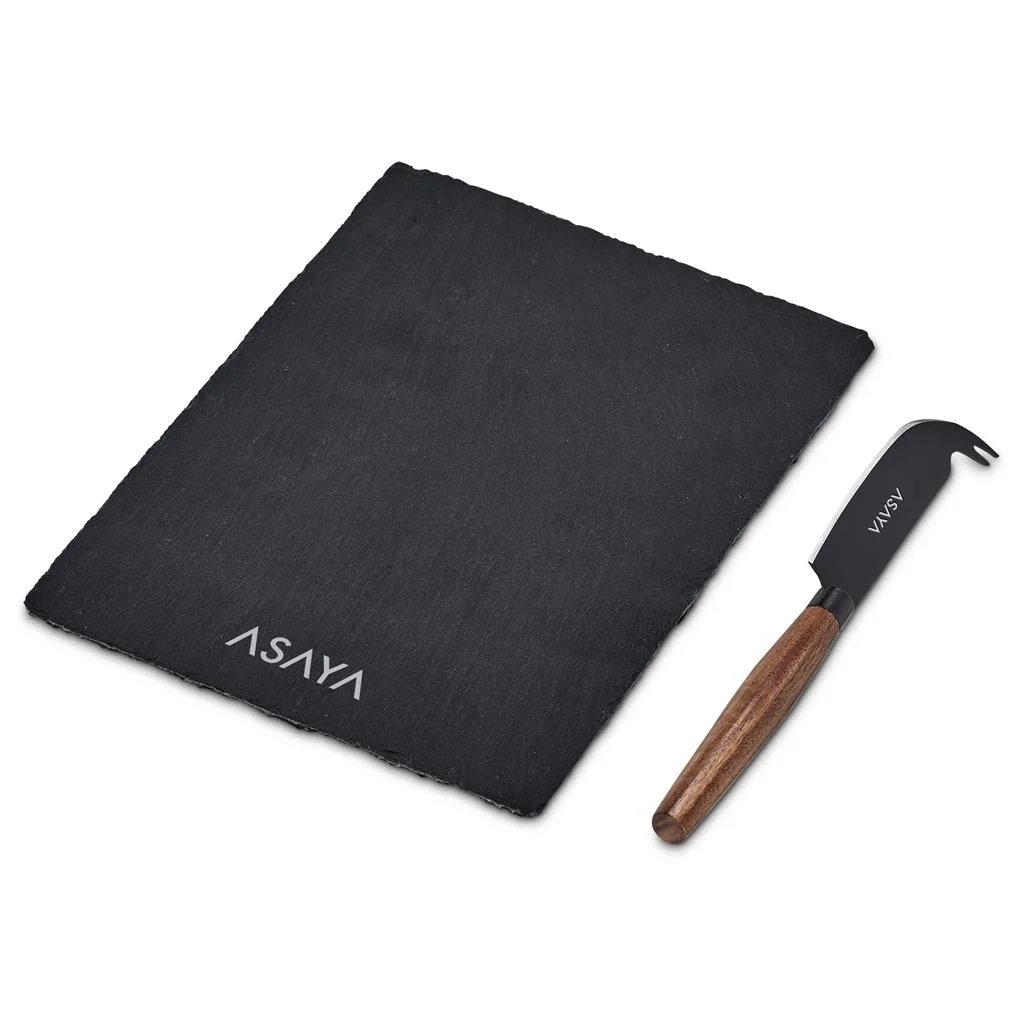 Lilly White corporate gift product image