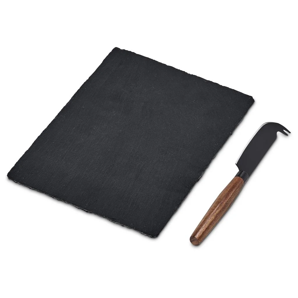 Lilly White corporate gift product image
