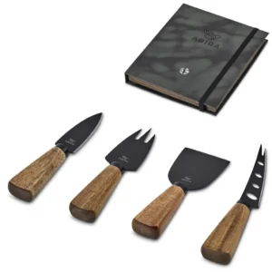 Lilly White corporate gift product image