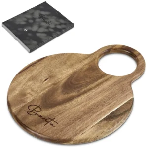 Lilly White corporate gift product image