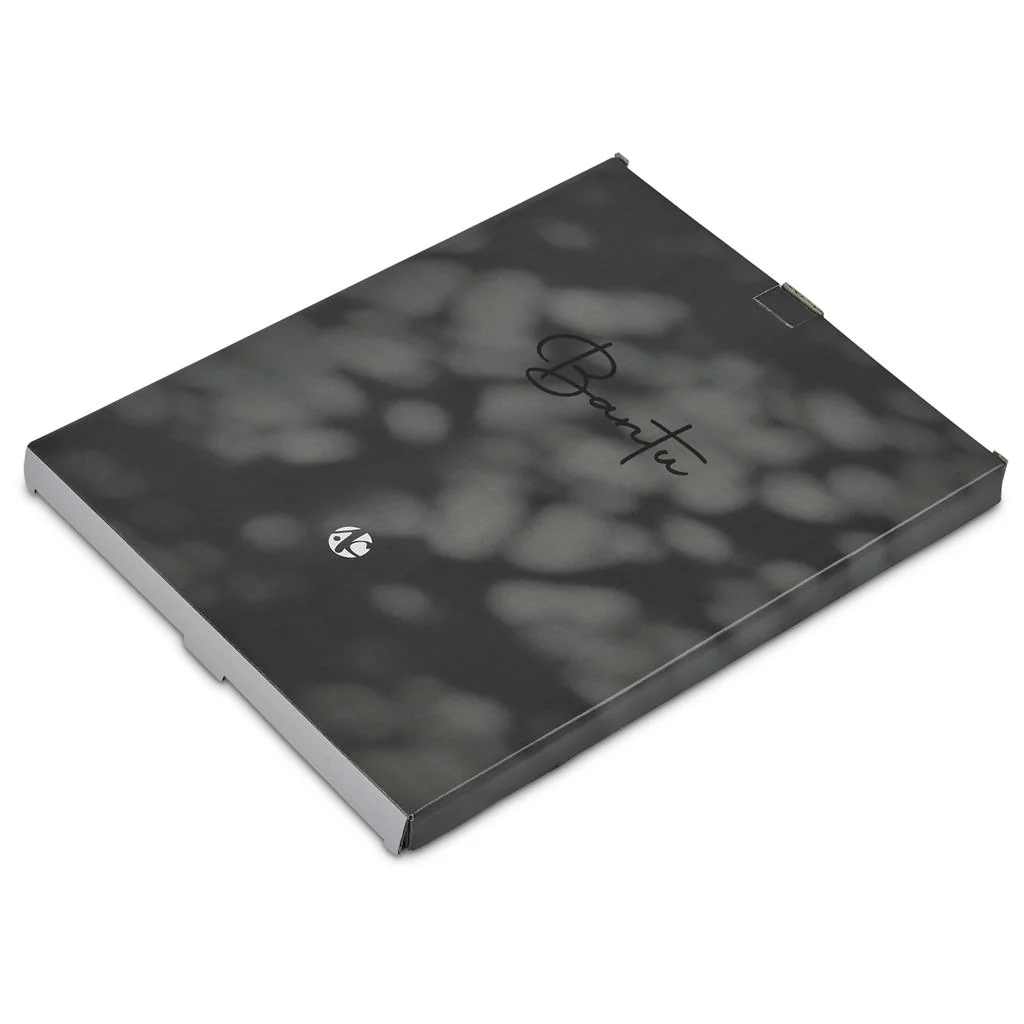 Lilly White corporate gift product image