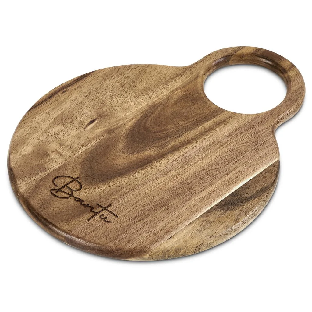 Lilly White corporate gift product image