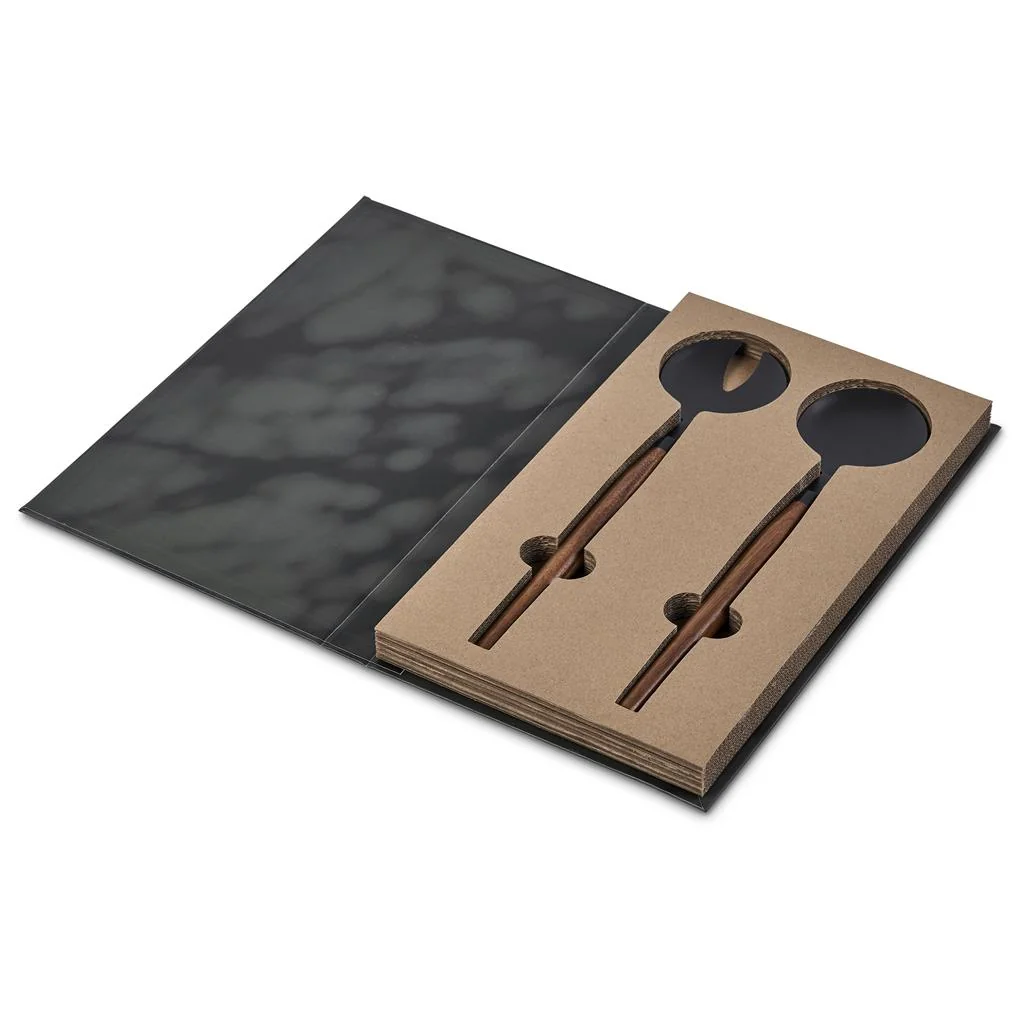 Lilly White corporate gift product image