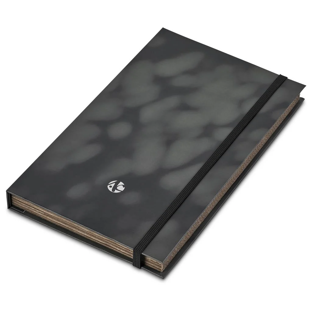 Lilly White corporate gift product image