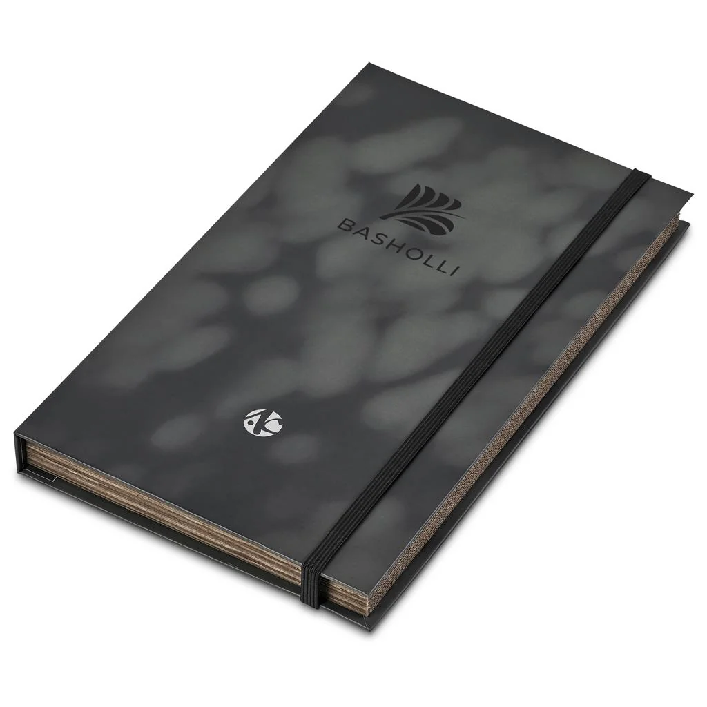 Lilly White corporate gift product image