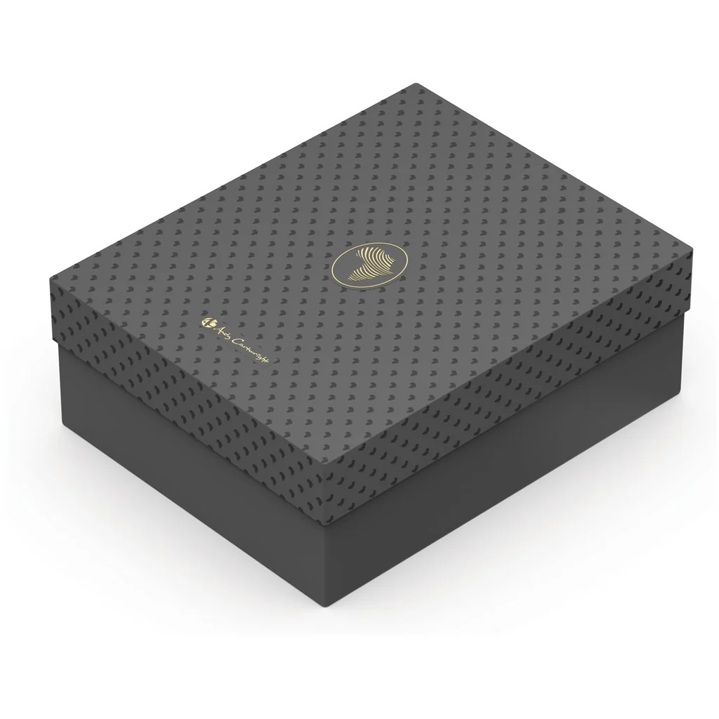 Lilly White corporate gift product image