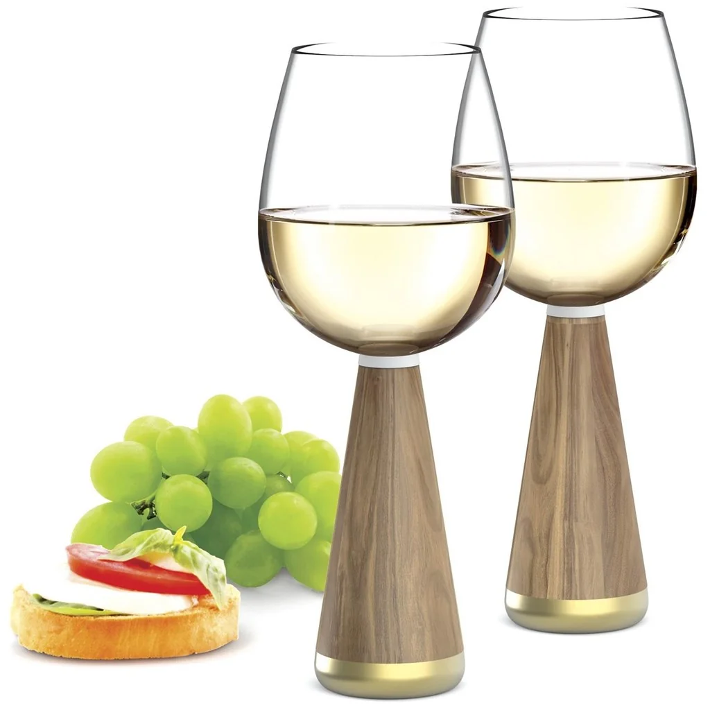 Lilly White corporate gift product image