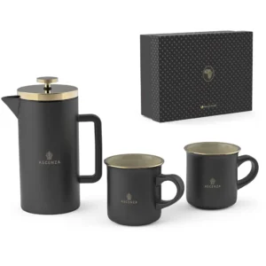 Lilly White corporate gift product image