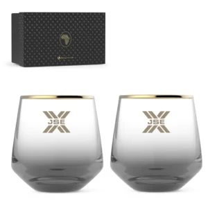 Lilly White corporate gift product image