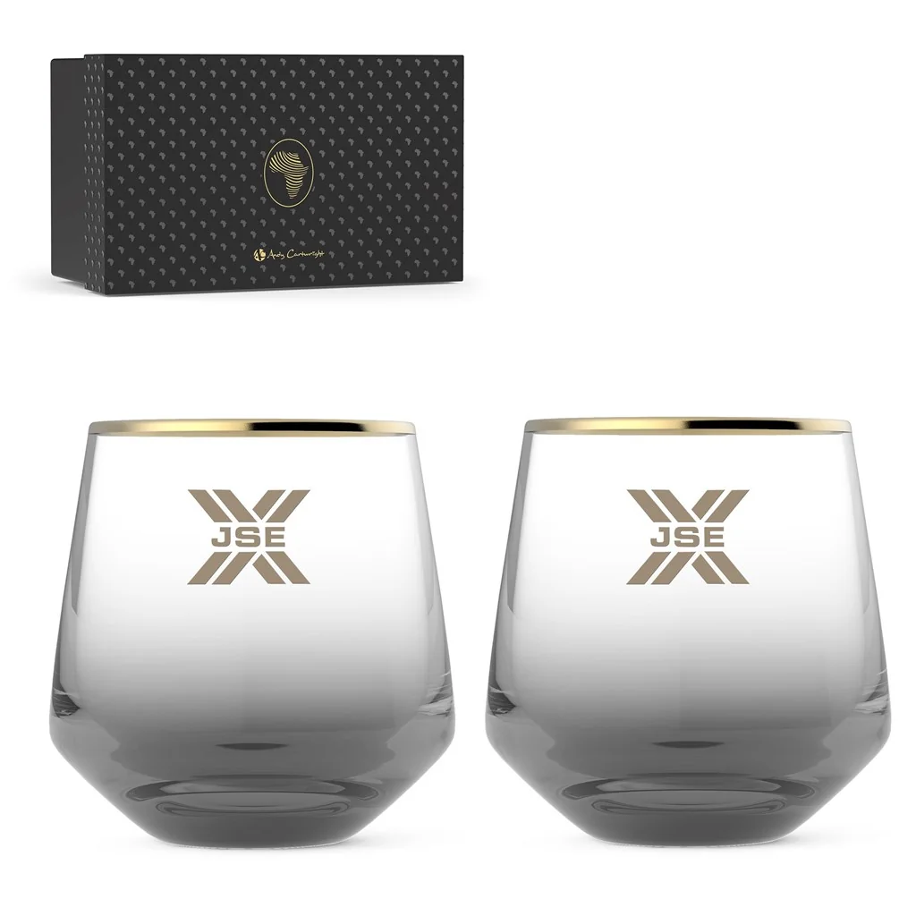 Lilly White corporate gift product image