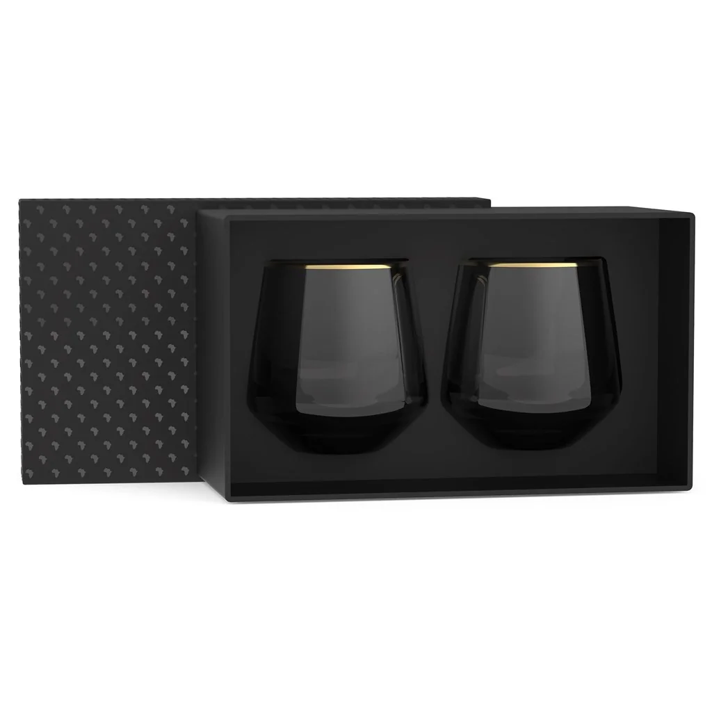 Lilly White corporate gift product image