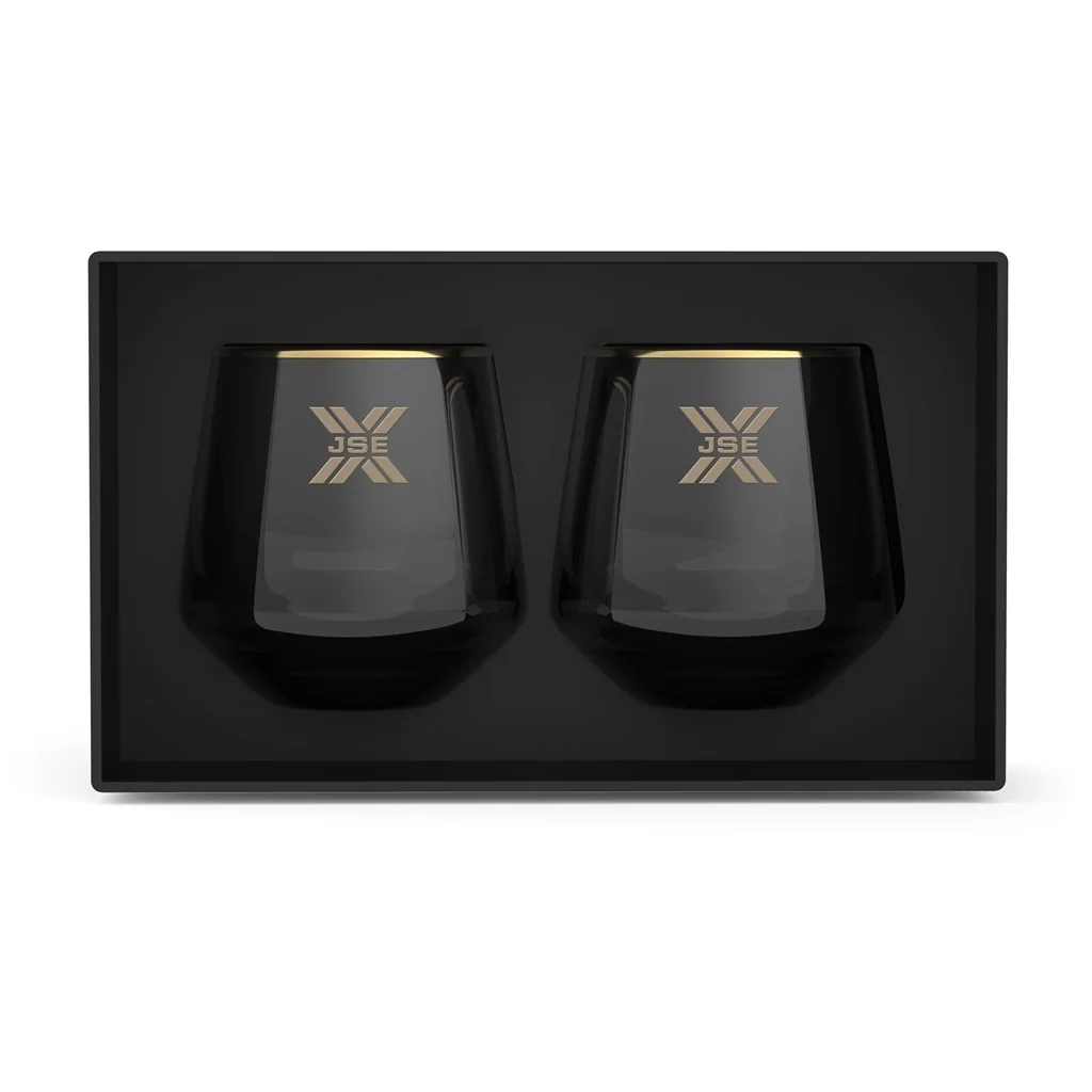 Lilly White corporate gift product image