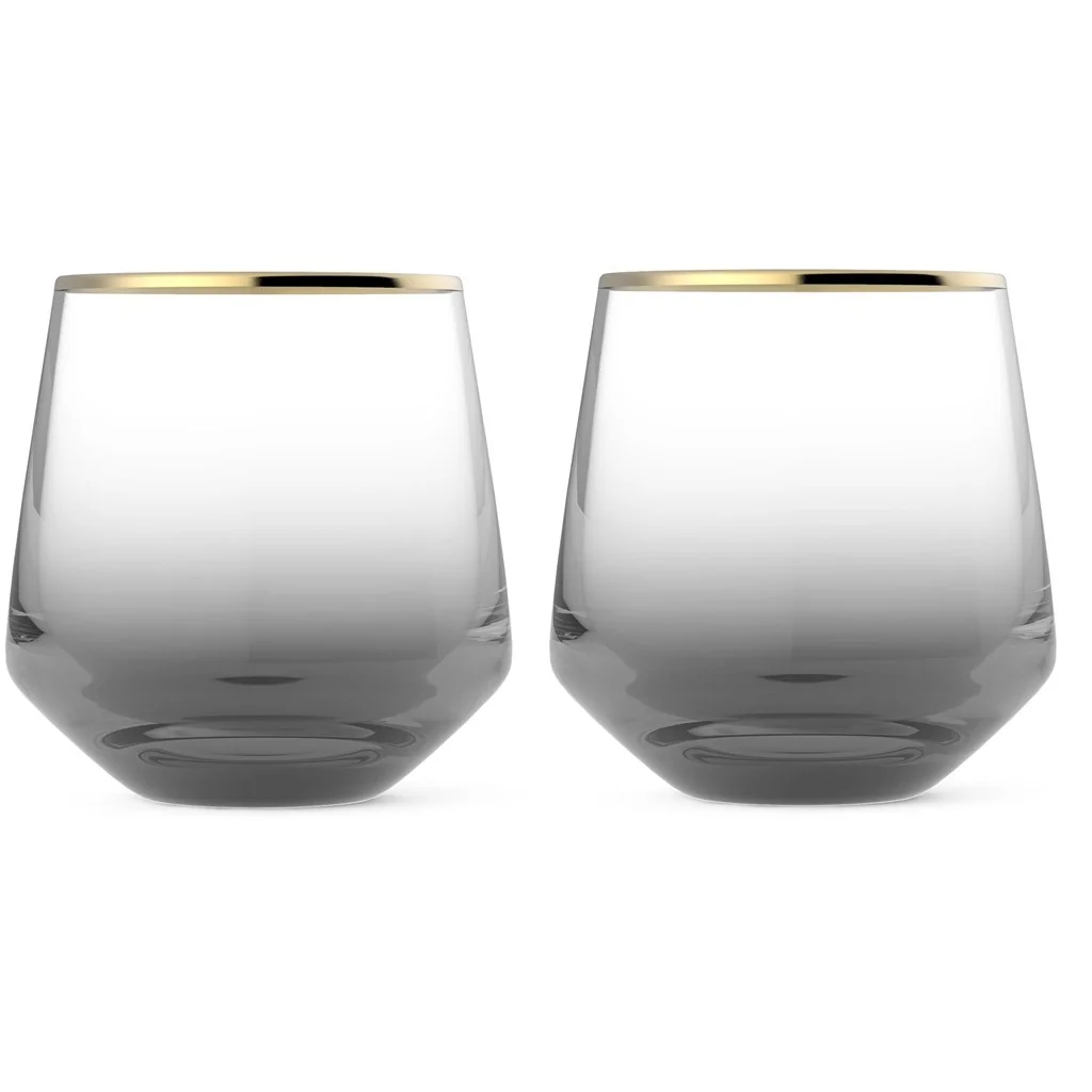 Lilly White corporate gift product image