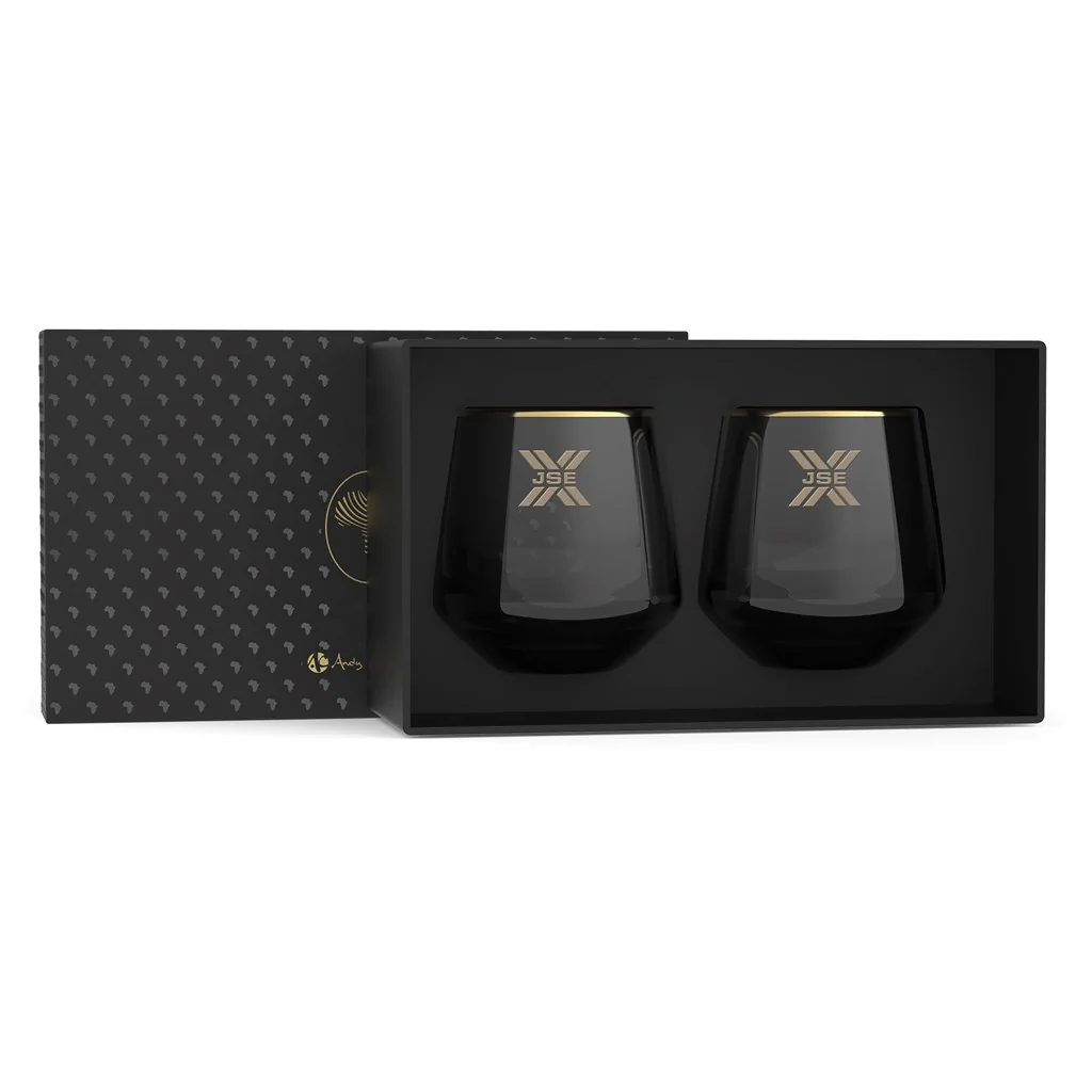 Lilly White corporate gift product image