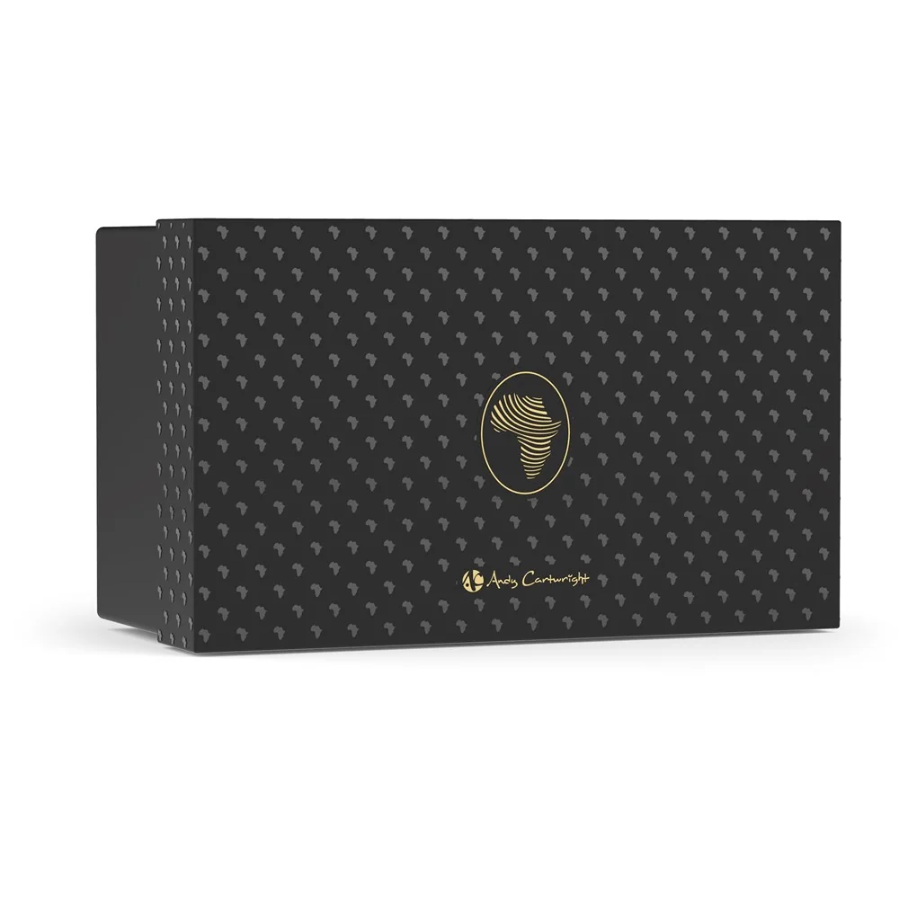Lilly White corporate gift product image