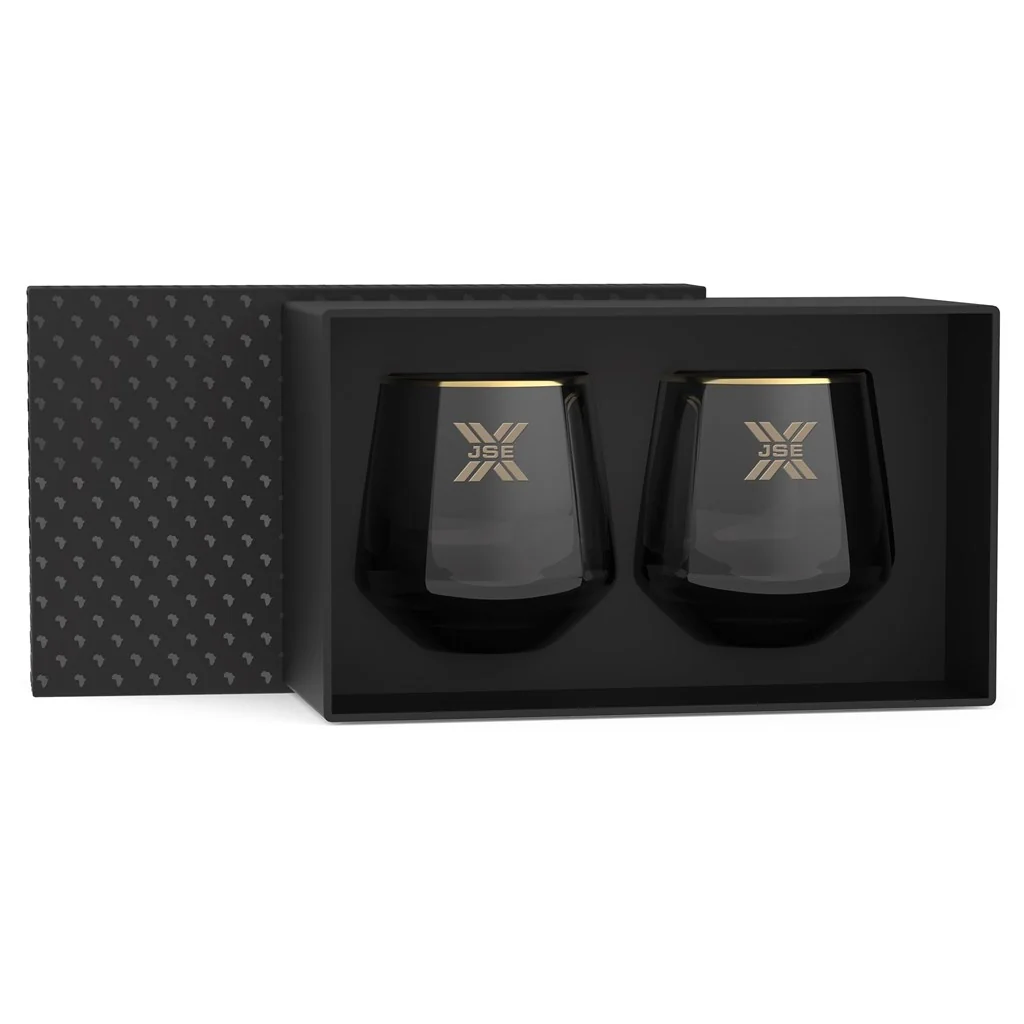 Lilly White corporate gift product image
