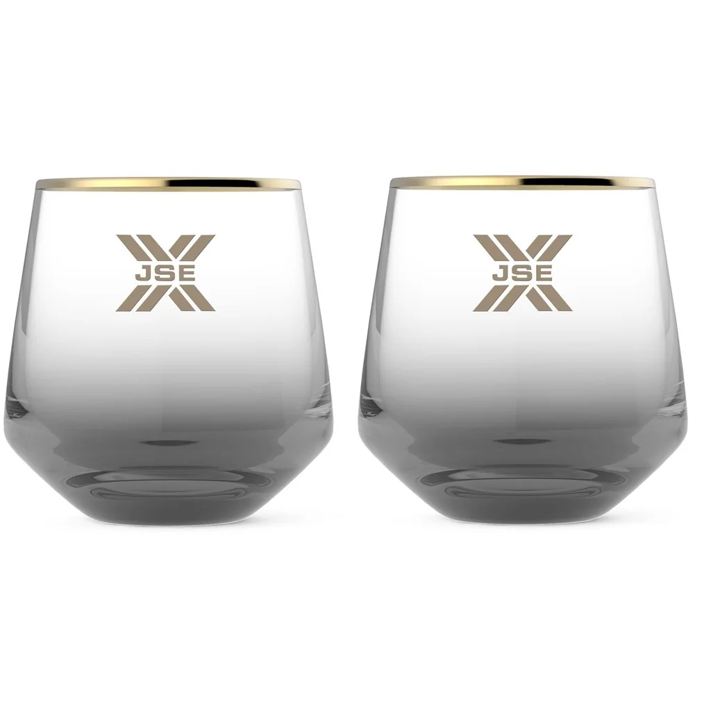 Lilly White corporate gift product image