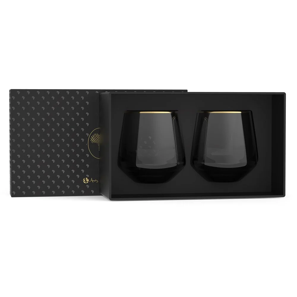 Lilly White corporate gift product image