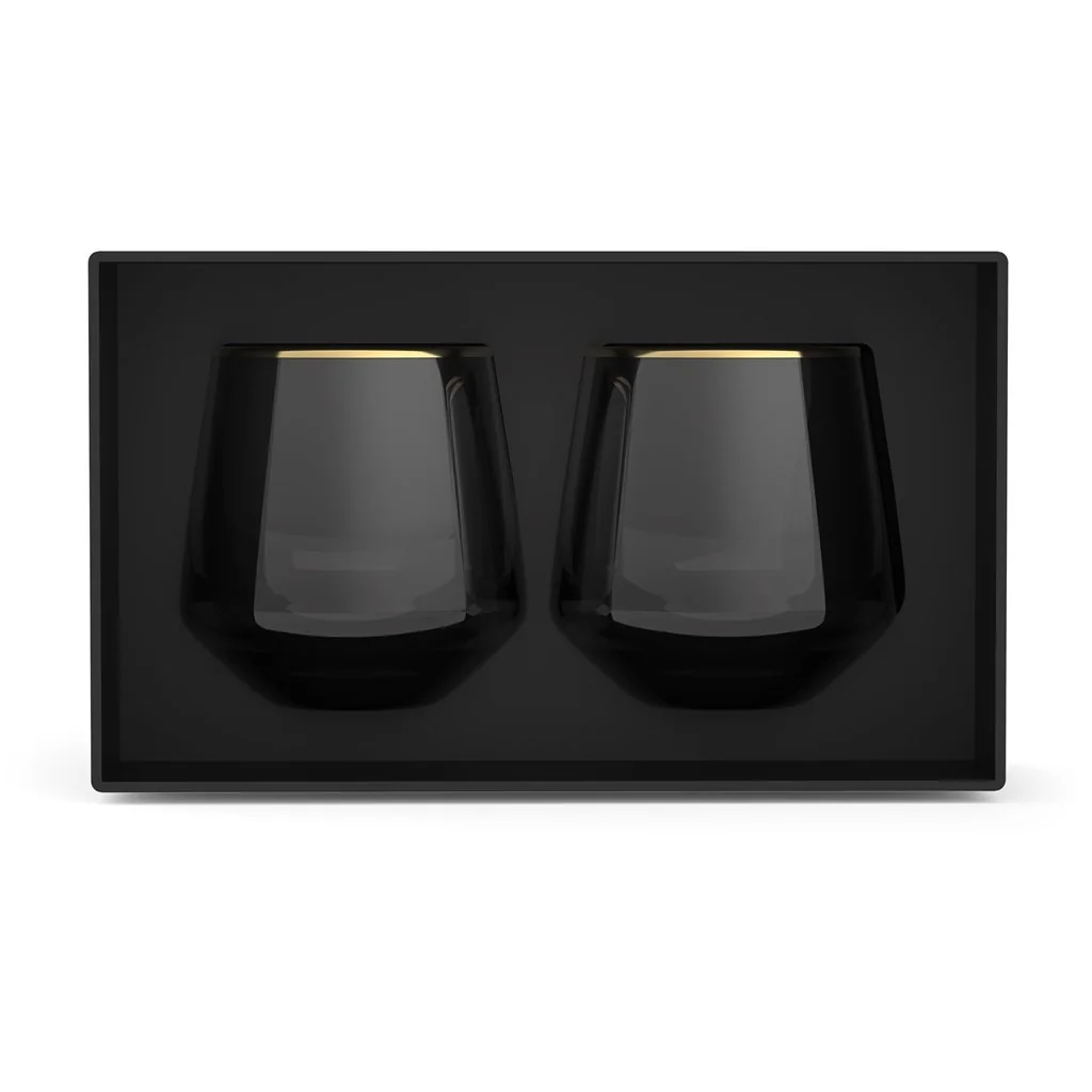 Lilly White corporate gift product image