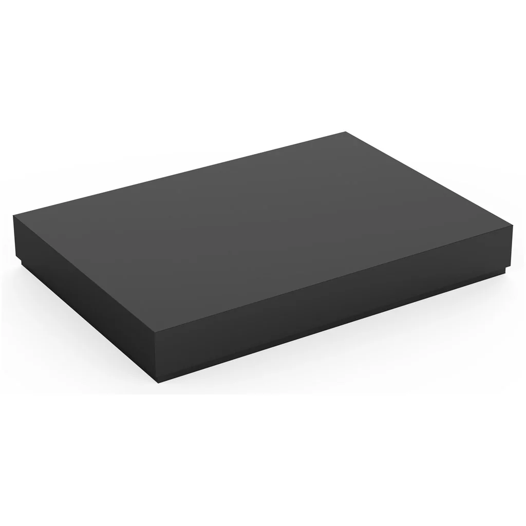 Lilly White corporate gift product image