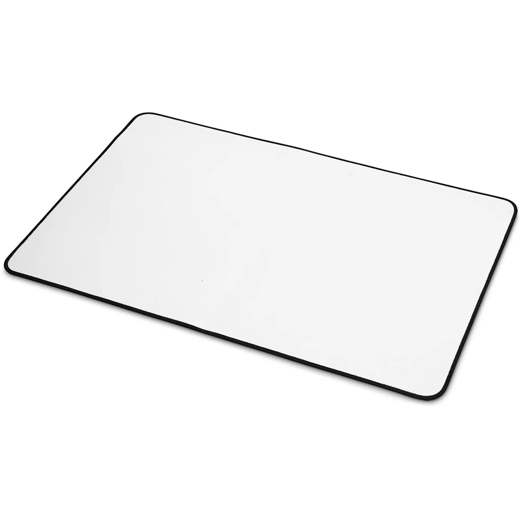 Lilly White corporate gift product image